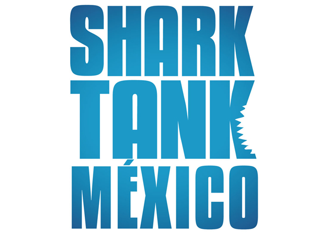 Shark Tank México