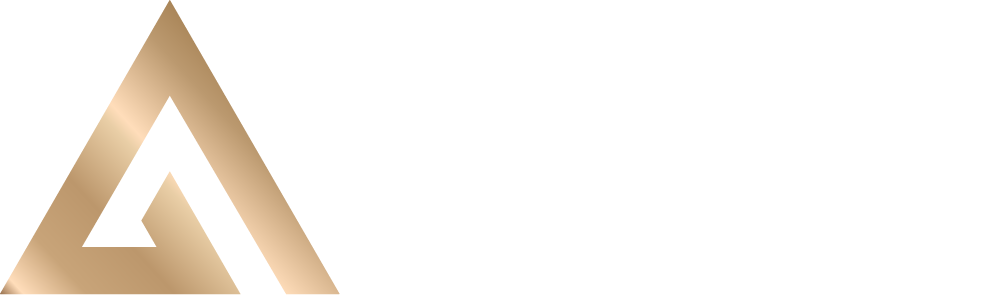 Logotipo de Apodaca Group