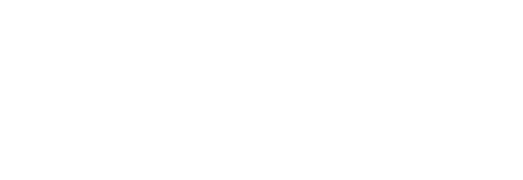 Logotipo de Grupo Andrade